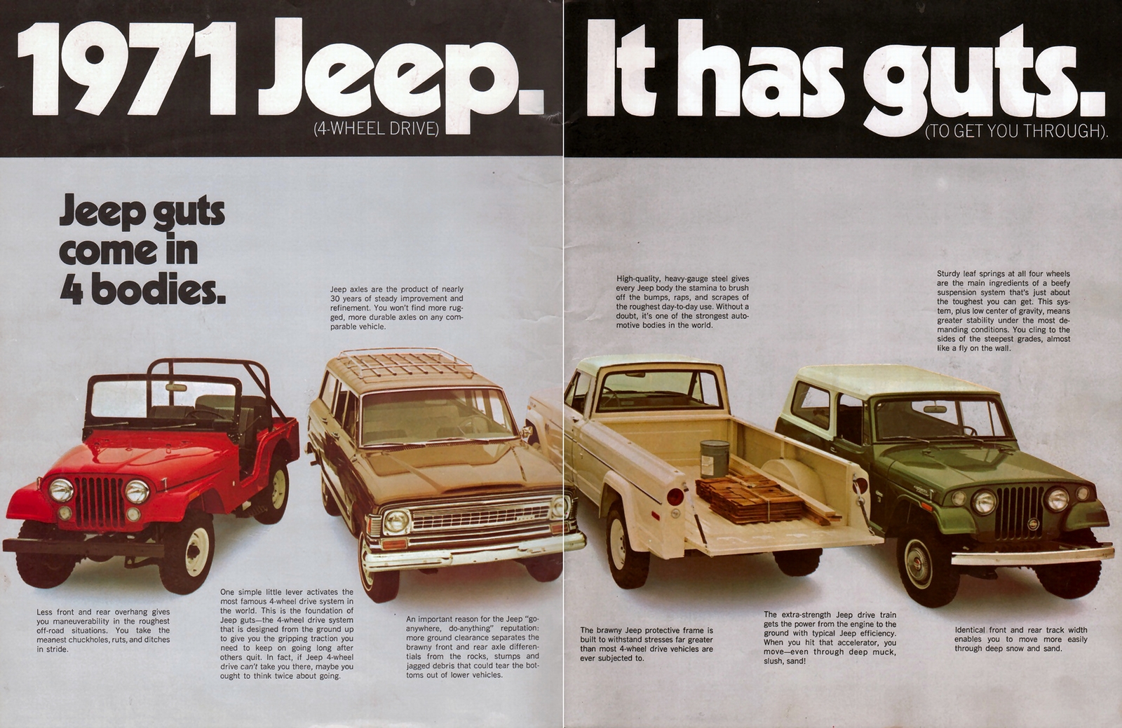 n_1971 Jeep Full Line-02-03.jpg